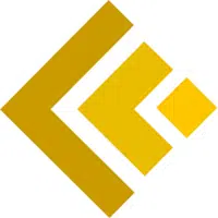 Cheddar Flow logo