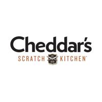 Cheddar's Scratch Kitchen promo code