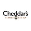 Cheddar's Scratch Kitchen promo code