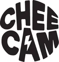 Cheecam logo