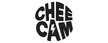 Cheecam promo code