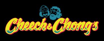 Spreadshirt Promo Codes - 20% Off (3 Verified) Sep 2025