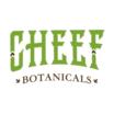 Cheef Botanicals coupon code
