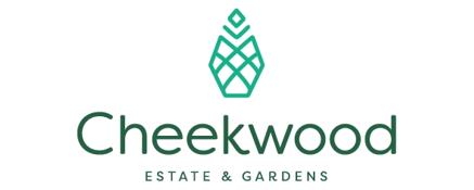 Cheekwood promo code