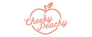 Cheeky Peachy promo code
