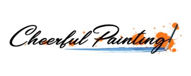 Cheerful Painting discount code