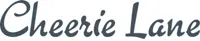 Cheerie Lane logo