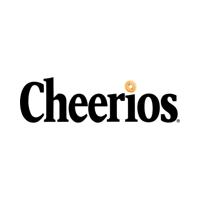 Cheerios promo code