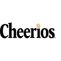 Cheerios Coupons & Discounts Jun 2026