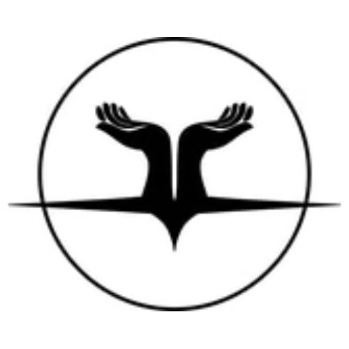 Cheerleading Stunt Stand logo