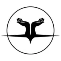 Cheerleading Stunt Stand logo
