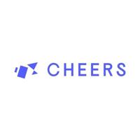 Cheers promo code