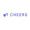 Cheers promo code