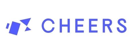 Cheers discount code