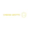 Cheese Grotto discount code