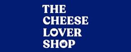 The Cheese Lover Shop discount code