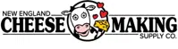 Cheese Making logo