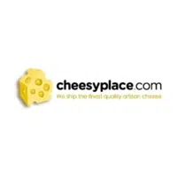 Cheesyplace logo