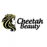 CheetahBeauty logo
