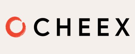 CHEEX coupon code