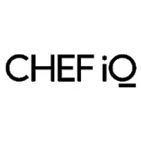 CHEF iQ logo