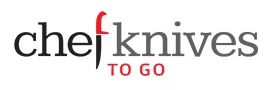 Chef Knives To Go logo