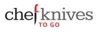 Chef Knives To Go logo