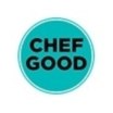 Chefgood promo code