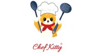 Chef Kitty logo