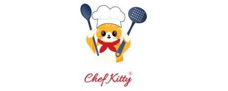 Chef Kitty discount code