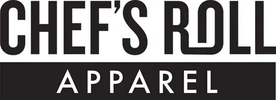 Chef's Roll Apparel promo code