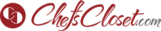 Chefs Closet promo code