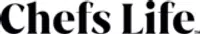 Chefs Life logo