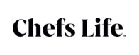 Chefs Life coupon code