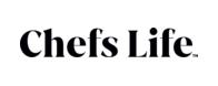 Chefs Life promo code
