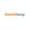 ChefsTemp promo code