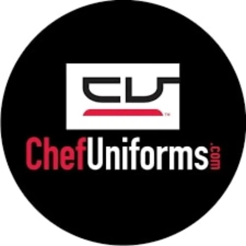 ChefUniforms.com promo code