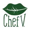 Chef V coupon code