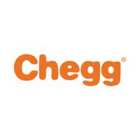 Chegg Promo Codes - 15% Off (1 Verified) Nov 2025