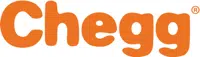 Chegg logo