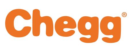 Chegg promo code