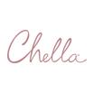 Chella coupon code