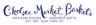 Chelsea Market Baskets logo