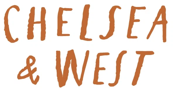 Chelsea & West logo