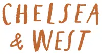 Chelsea & West logo
