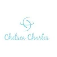 Chelsea Charles logo