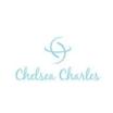 Chelsea Charles promo code