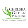 Chelsea Green Publishing logo