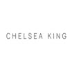 Chelsea King discount code