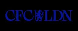 Chelsea FC Store discount code